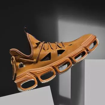 Мужская обувь Кроссовки Мужская повседневная мужская обувь Теннис Роскошная обувь Кроссовки Race Дышащая обувь Модные лоферы Кроссовки для мужчин 39