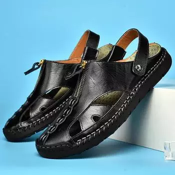 Мужская обувь Кроссовки Мужская повседневная мужская обувь Теннис Роскошная обувь Кроссовки Race Дышащая обувь Модные лоферы Кроссовки для мужчин 38