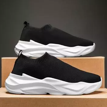 Мужская обувь, кроссовки, мужская повседневная мужская обувь, теннисная роскошная обувь, дышащая обувь для тренировок, модные кроссовки для женщин 39