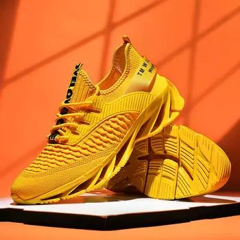 Мужская обувь Кроссовки Мужская повседневная мужская обувь Теннис Роскошная обувь Кроссовки Race Дышащая обувь Модные лоферы Кроссовки для мужчин 39