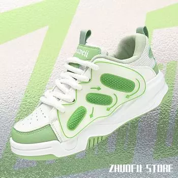 Мужская обувь, кроссовки, мужская повседневная мужская обувь, теннисная роскошная обувь, дышащая обувь для тренировок, модные кроссовки для женщин 39