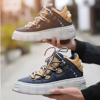 Мужская обувь, кроссовки, мужская повседневная мужская обувь, теннисная роскошная обувь, дышащая обувь для тренировок, модные кроссовки для женщин 39