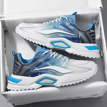 Мужская обувь, кроссовки, мужская повседневная мужская обувь, теннисная роскошная обувь, дышащая обувь для тренировок, модные кроссовки для женщин 39