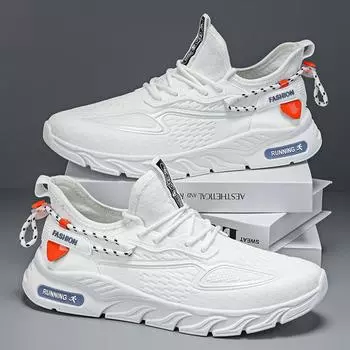 Мужская обувь, кроссовки, мужская повседневная мужская обувь, теннисная роскошная обувь, дышащая обувь для тренировок, модные кроссовки для женщин 39