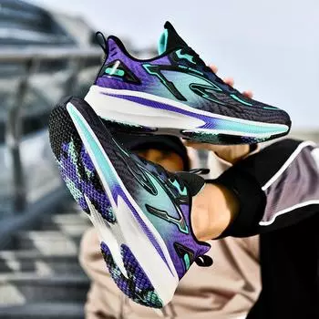 Мужская обувь, кроссовки, мужская повседневная мужская обувь, теннисная роскошная обувь, дышащая обувь для тренировок, модные кроссовки для женщин 39