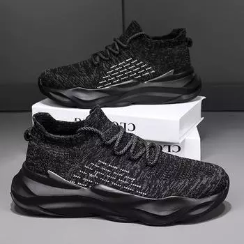 Мужская обувь, кроссовки, мужская повседневная мужская обувь, теннисная роскошная обувь, дышащая обувь для тренировок, модные кроссовки для женщин 39