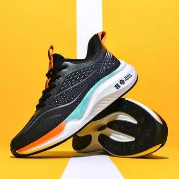 Мужская обувь, кроссовки, мужская повседневная мужская обувь, теннисная роскошная обувь, дышащая обувь для тренировок, модные кроссовки для женщин 38