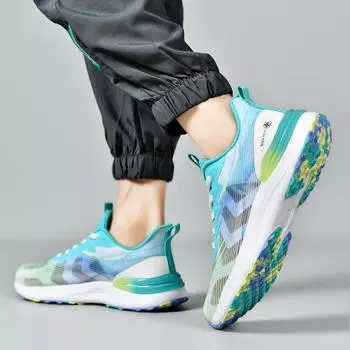 Мужская обувь, кроссовки, мужская повседневная мужская обувь, теннисная роскошная обувь, дышащая обувь для тренировок, модные кроссовки для женщин 39