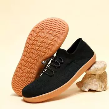 Мужская обувь, кроссовки, мужская повседневная мужская обувь, теннисная роскошная обувь, дышащая обувь для тренировок, модные кроссовки для женщин 39