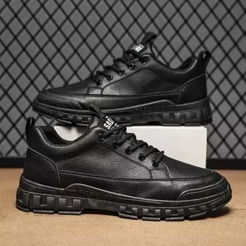 Мужская обувь, кроссовки, мужская повседневная мужская обувь, теннисная роскошная обувь, дышащая обувь для тренировок, модные кроссовки для женщин 39