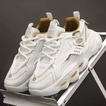 Мужская обувь, кроссовки, мужская повседневная мужская обувь, теннисная роскошная обувь, дышащая обувь для тренировок, модные кроссовки для женщин 39