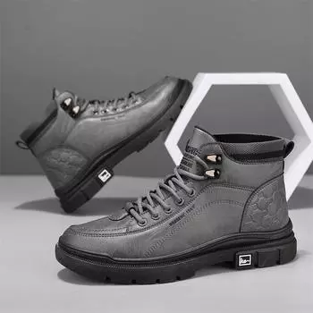 Мужская обувь, кроссовки, мужская повседневная мужская обувь, теннисная роскошная обувь, дышащая обувь для тренировок, модные кроссовки для женщин 39