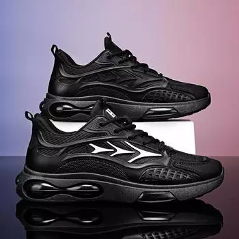 Мужская обувь, кроссовки, мужская повседневная мужская обувь, теннисная роскошная обувь, дышащая обувь для тренировок, модные кроссовки для женщин 39