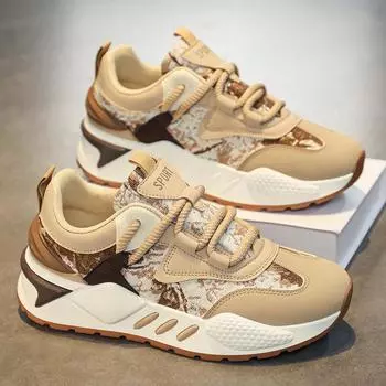 Мужская обувь Кроссовки Мужская повседневная мужская обувь Теннис Роскошная обувь Кроссовки Race Дышащая обувь Модные лоферы Кроссовки для мужчин 39