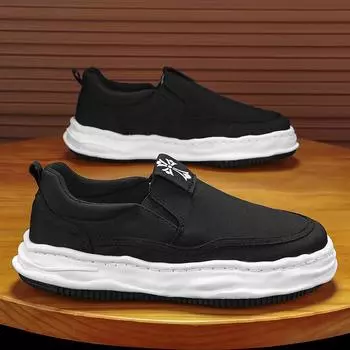 Мужская обувь, кроссовки, мужская повседневная мужская обувь, теннисная роскошная обувь, дышащая обувь для тренировок, модные кроссовки для женщин 39