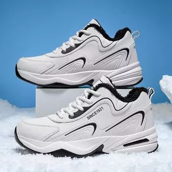 Мужская обувь Кроссовки Мужская повседневная мужская обувь Теннис Роскошная обувь Кроссовки Race Дышащая обувь Модные лоферы Кроссовки для мужчин 39