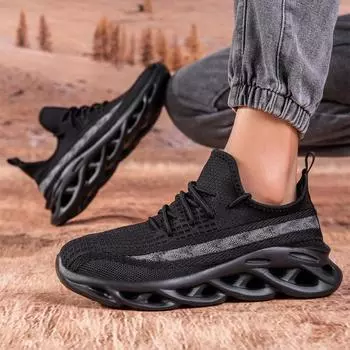 Мужская обувь, кроссовки, мужская повседневная мужская обувь, теннисная роскошная обувь, дышащая обувь для тренировок, модные кроссовки для женщин 39