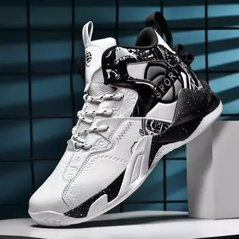 Мужская обувь, кроссовки, мужская повседневная мужская обувь, теннисная роскошная обувь, дышащая обувь для тренировок, модные кроссовки для женщин 36