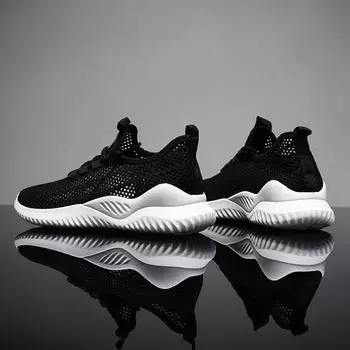 Мужская обувь, кроссовки, мужская повседневная мужская обувь, теннисная роскошная обувь, дышащая обувь для тренировок, модные кроссовки для женщин 35