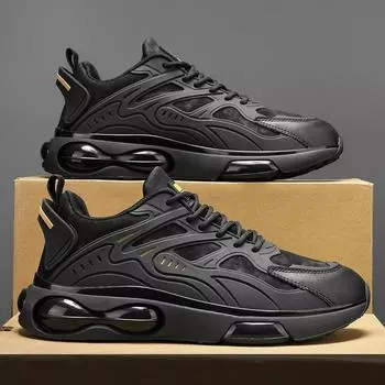 Мужская обувь, кроссовки, мужская повседневная мужская обувь, теннисная роскошная обувь, дышащая обувь для тренировок, модные кроссовки для женщин 39