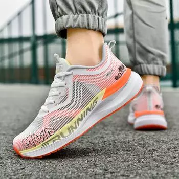 Мужская обувь, кроссовки, мужская повседневная мужская обувь, теннисная роскошная обувь, дышащая обувь для тренировок, модные кроссовки для женщин 39