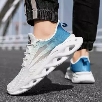 Мужская обувь, кроссовки, мужская повседневная мужская обувь, теннисная роскошная обувь, дышащая обувь для тренировок, модные кроссовки для женщин 39