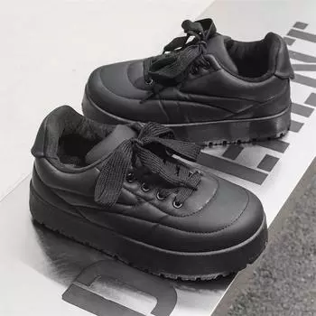 Мужская обувь, кроссовки, мужская повседневная мужская обувь, теннисная роскошная обувь, дышащая обувь для тренировок, модные кроссовки для женщин 39