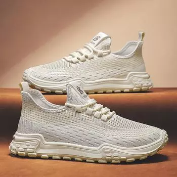 Мужская обувь, кроссовки, мужская повседневная мужская обувь, теннисная роскошная обувь, дышащая обувь для тренировок, модные кроссовки для женщин 39