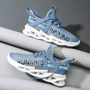 Мужская обувь, кроссовки, мужская повседневная мужская обувь, теннисная роскошная обувь, дышащая обувь для тренировок, модные кроссовки для женщин 39