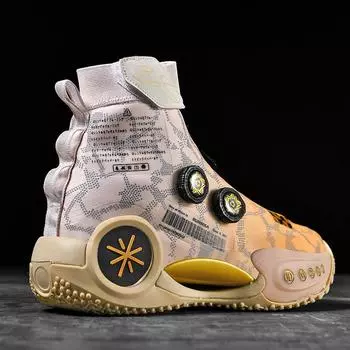 Мужская обувь Кроссовки Мужская повседневная мужская обувь Теннис Роскошная обувь Кроссовки Race Дышащая обувь Модные лоферы Кроссовки для мужчин 36