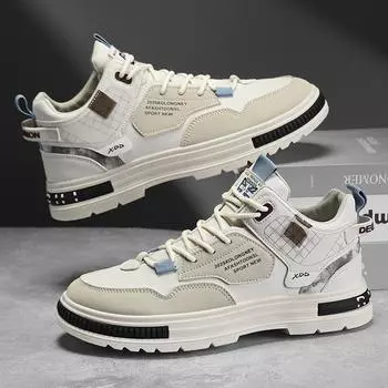 Мужская обувь, кроссовки, мужская повседневная мужская обувь, теннисная роскошная обувь, дышащая обувь для тренировок, модные кроссовки для женщин 39