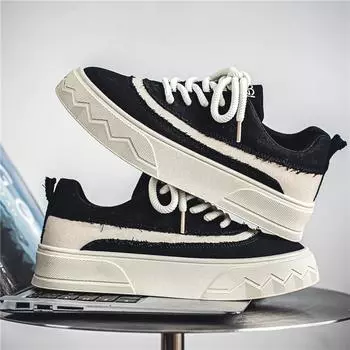 Мужская обувь, кроссовки, мужская повседневная мужская обувь, теннисная роскошная обувь, дышащая обувь для тренировок, модные кроссовки для женщин 39