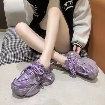 Мужская обувь, кроссовки, мужская повседневная мужская обувь, теннисная роскошная обувь, дышащая обувь для тренировок, модные кроссовки для женщин 35