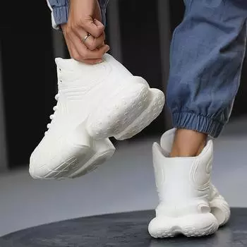 Мужская обувь, кроссовки, мужская повседневная мужская обувь, теннисная роскошная обувь, дышащая обувь для тренировок, модные кроссовки для женщин 39