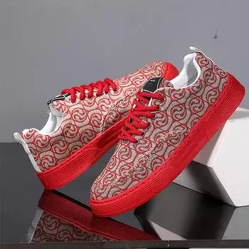 Мужская обувь, кроссовки, мужская повседневная мужская обувь, теннисная роскошная обувь, дышащая обувь для тренировок, модные кроссовки для женщин 39