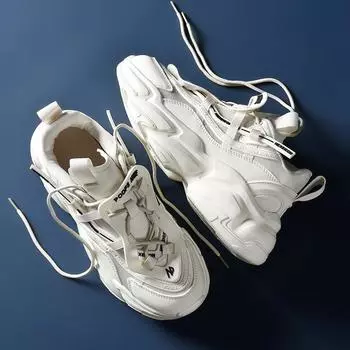 Мужская обувь Кроссовки Мужская повседневная мужская обувь Теннис Роскошная обувь Кроссовки Race Дышащая обувь Модные лоферы Кроссовки для мужчин 36