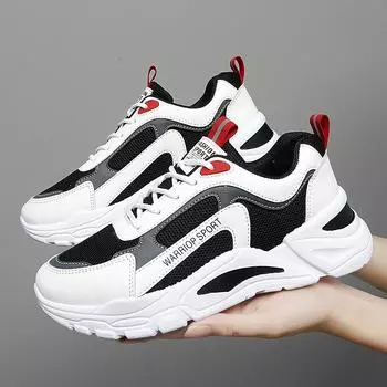Мужская обувь, кроссовки, мужская повседневная мужская обувь, теннисная роскошная обувь, дышащая обувь для тренировок, модные кроссовки для женщин 35