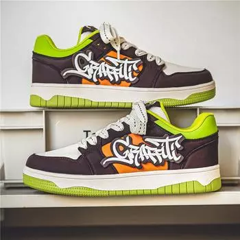 Мужская обувь, кроссовки, мужская повседневная мужская обувь, теннисная роскошная обувь, дышащая обувь для тренировок, модные кроссовки для женщин 39