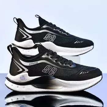Мужская обувь, кроссовки, мужская повседневная мужская обувь, теннисная роскошная обувь, дышащая обувь для тренировок, модные кроссовки для женщин 36