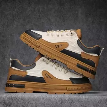 Мужская обувь, кроссовки, мужская повседневная мужская обувь, теннисная роскошная обувь, дышащая обувь для тренировок, модные кроссовки для женщин 39