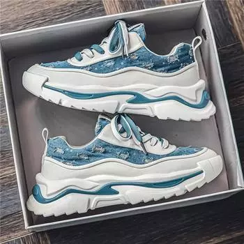 Мужская обувь, кроссовки, мужская повседневная мужская обувь, теннисная роскошная обувь, дышащая обувь для тренировок, модные кроссовки для женщин 39