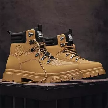 Мужская обувь, кроссовки, мужская повседневная мужская обувь, теннисная роскошная обувь, дышащая обувь для тренировок, модные кроссовки для женщин 39