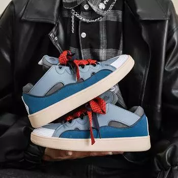 Мужская обувь, кроссовки, мужская повседневная мужская обувь, теннисная роскошная обувь, дышащая обувь для тренировок, модные кроссовки для женщин 36