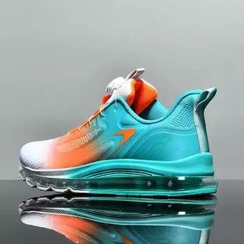 Мужская обувь Кроссовки Мужская повседневная мужская обувь Теннис Роскошная обувь Кроссовки Race Дышащая обувь Модные лоферы Кроссовки для мужчин 39