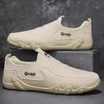 Мужская обувь, кроссовки, мужская повседневная мужская обувь, теннисная роскошная обувь, дышащая обувь для тренировок, модные кроссовки для женщин 39