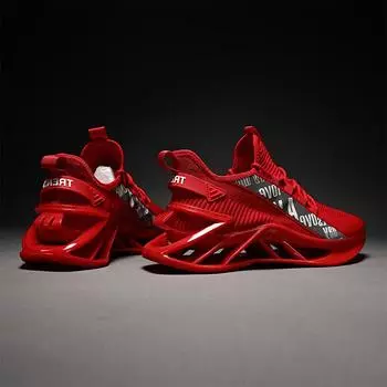 Мужская обувь, кроссовки, мужская повседневная мужская обувь, теннисная роскошная обувь, дышащая обувь для тренировок, модные кроссовки для женщин 44