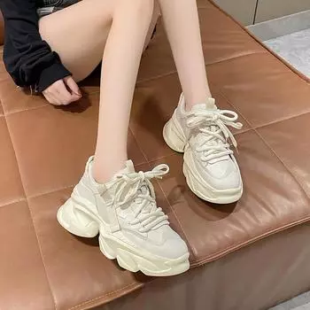 Мужская обувь, кроссовки, мужская повседневная мужская обувь, теннисная роскошная обувь, дышащая обувь для тренировок, модные кроссовки для женщин 35