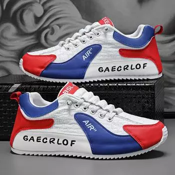 Мужская обувь, кроссовки, мужская повседневная мужская обувь, теннисная роскошная обувь, дышащая обувь для тренировок, модные кроссовки для женщин 39 бежевый