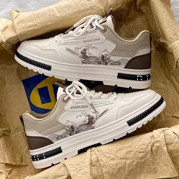 Мужская обувь, кроссовки, мужская повседневная мужская обувь, теннисная роскошная обувь, дышащая обувь для тренировок, модные кроссовки для женщин 39