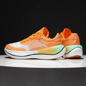 Мужская обувь Кроссовки Мужская повседневная мужская обувь Теннис Роскошная обувь Кроссовки Race Дышащая обувь Модные лоферы Кроссовки для мужчин 36